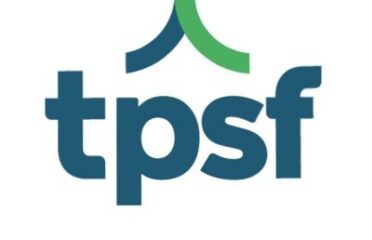 Tanzania Private Sector Foundation (TPSF)