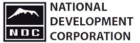 National Development Corporation (NDC)