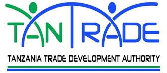 Tanzania Trade Development Authority (TanTrade)